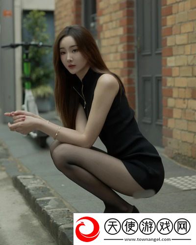 星空无痕mv免费视频观看探索奇妙音乐旅程友