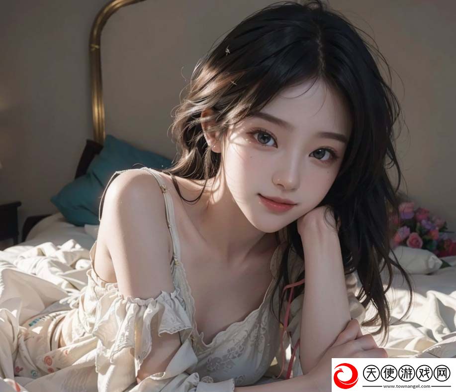 好好疼爱里面动漫为何深受观众喜爱