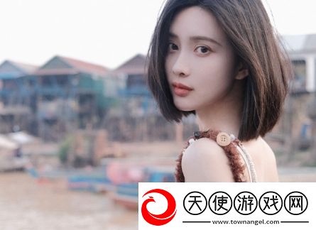 孟子义赴柬埔寨拍戏引粉丝担忧