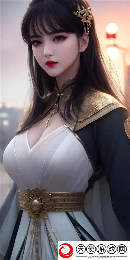 今天高清视频在线观看