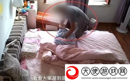 400多个成品视频