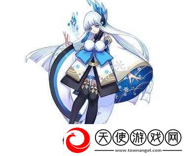 阴阳师雪女是否值得培养