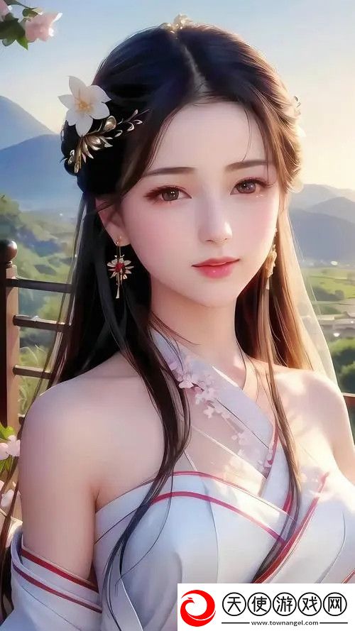 日韩MV和欧美MV的区别动漫