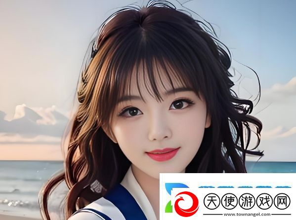 XX小U
