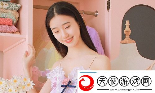 强伦轩一区二区三区四区播放方式