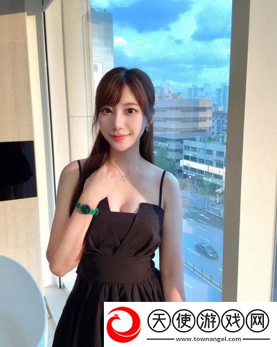 高清码❌♋免费漫画：网友热议，2022-2025年热门梗汇聚，真是太上头了！ 