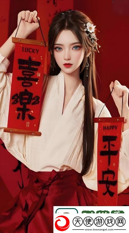 如何通过鲁大师免费观看日本电影