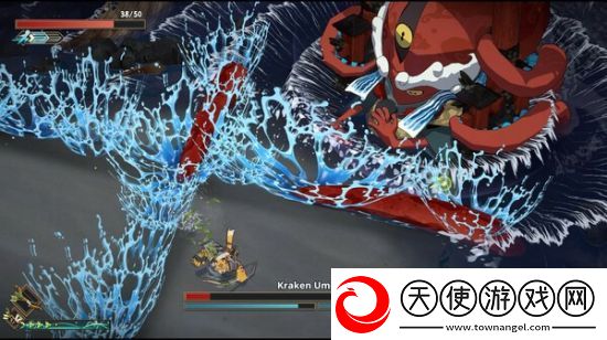 steam新品节2月25日上线