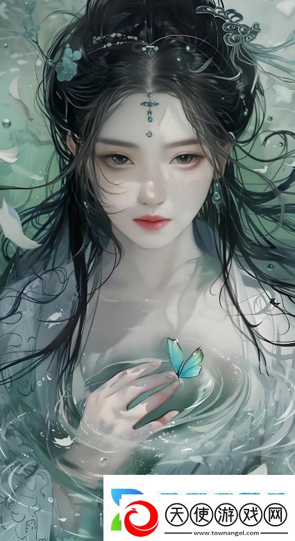 精产一二三产区划分标准图片是什么