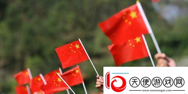 为祖国庆生的句子技能搭配创新