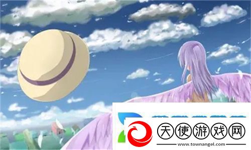 伊人APP