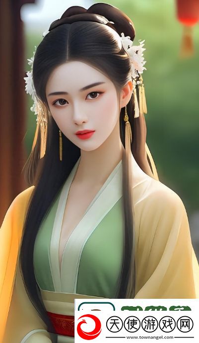 四川少女B站2023