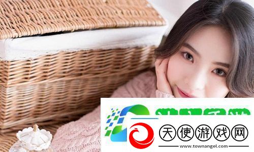www.91色