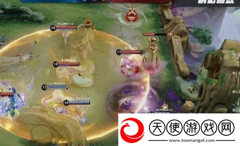 滔搏、DYG一胜难求
