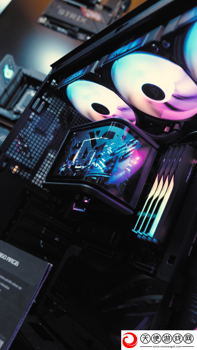 ROG