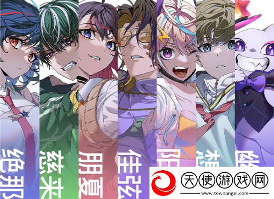 steam新品节2月25日上线