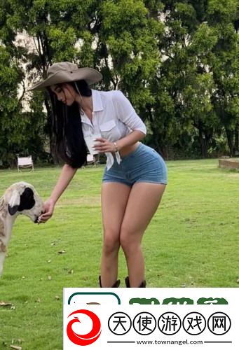 同房吸奶有什么好处吗女性