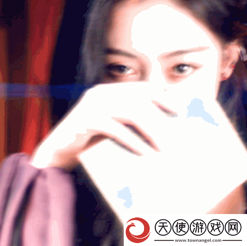 永夜降临