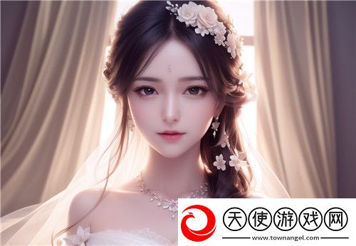 日本无人区码一码二码三码四码