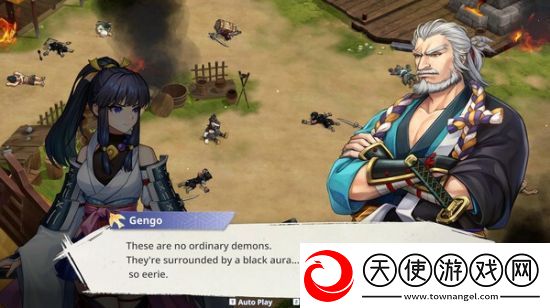 steam新品节2月25日上线