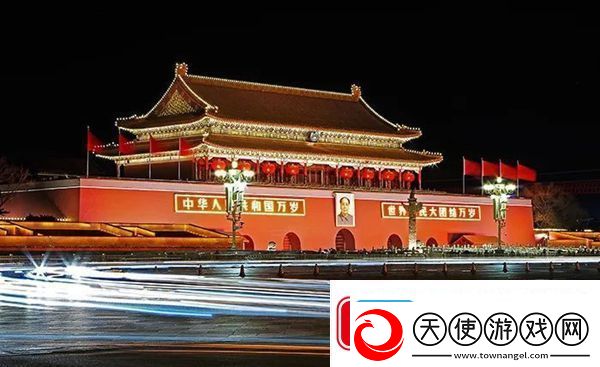 为祖国庆生的句子技能搭配创新