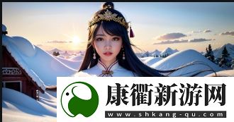 少女视频哔哩哔哩