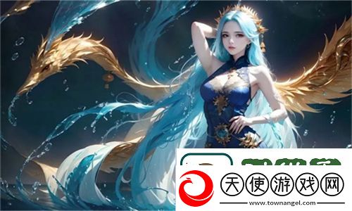 引人入胜的敌伦交换小敏小静小雅第1集奇幻体验