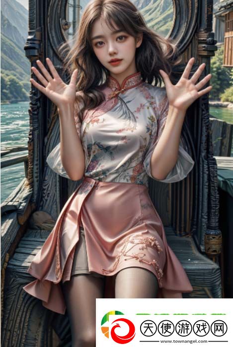 深灬深灬深灬深灬一点