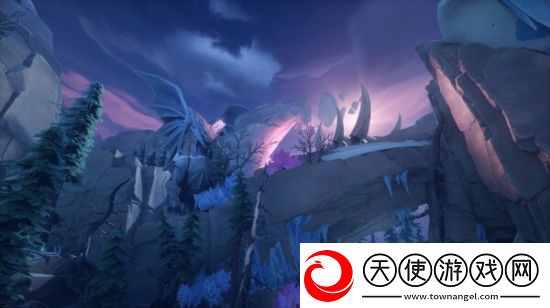 steam新品节2月25日上线