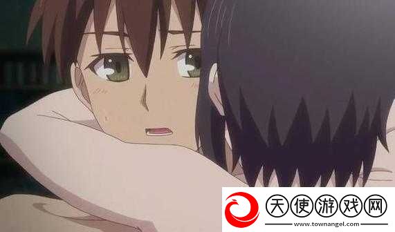想知道哪里可以找到
