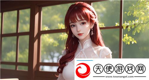 91在线无精精品秘白丝