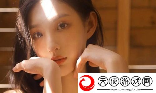 小小水蜜桃3精彩纷呈
