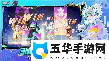 永劫无间怎么换手机号登录全面解析换号操作及常见问题