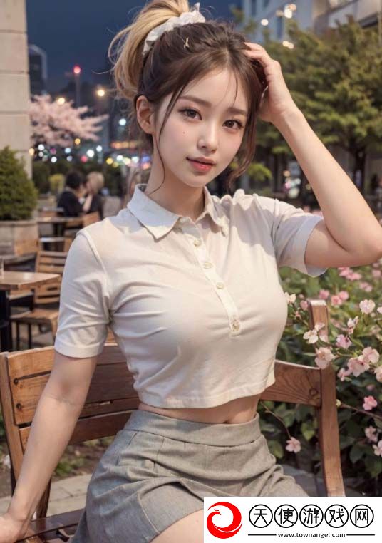 为什么妻子亲自到工地慰问老公
