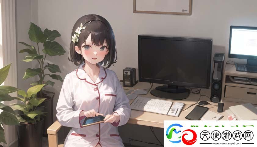 韩国三色电费究竟免费吗