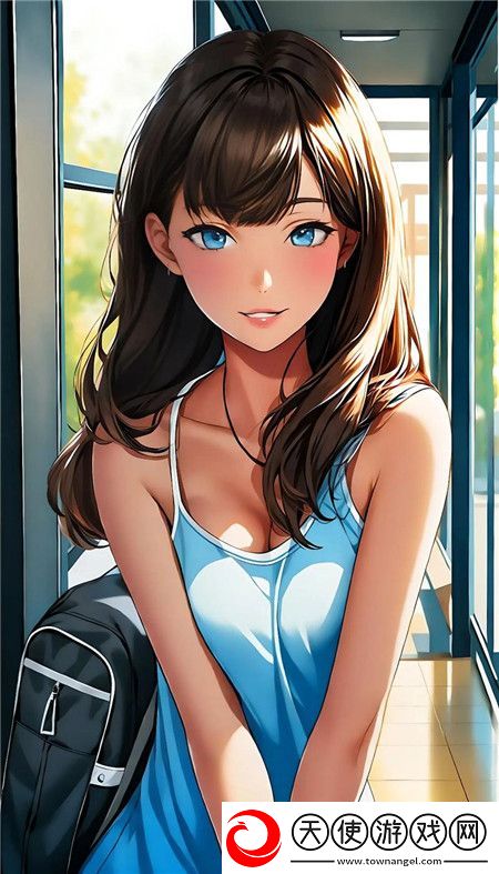 おまえの母亲をだます的歌词