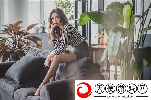 日本免费三色电费2024年政策揭晓