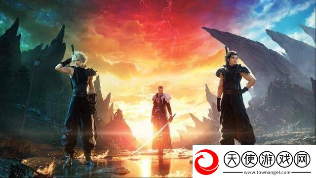 漫威争锋领跑！欧美2025年1月游戏收入与热度排行榜揭晓
