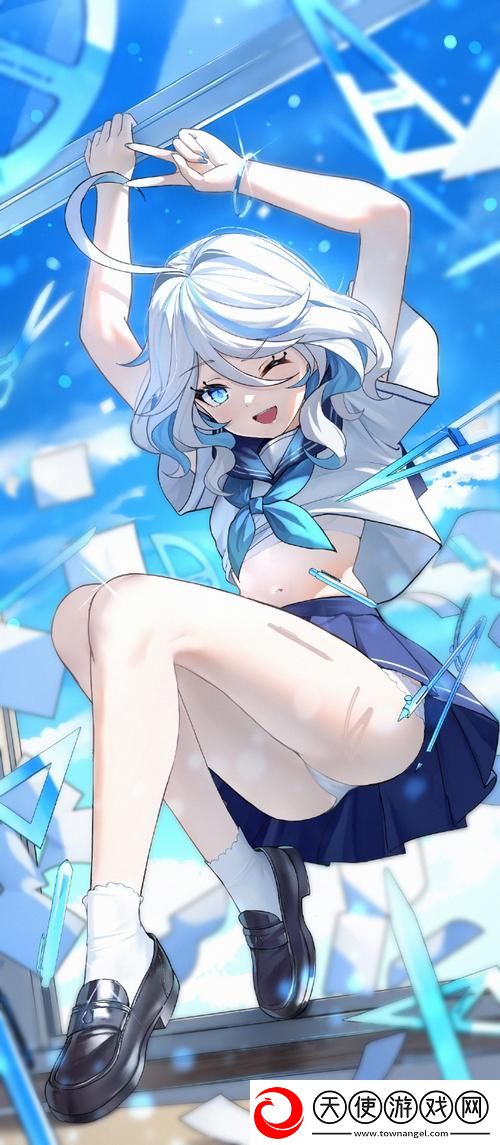 芙宁娜白丝jk爆❌❌乳❌❌❌