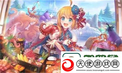 国产拗女V888新款评测