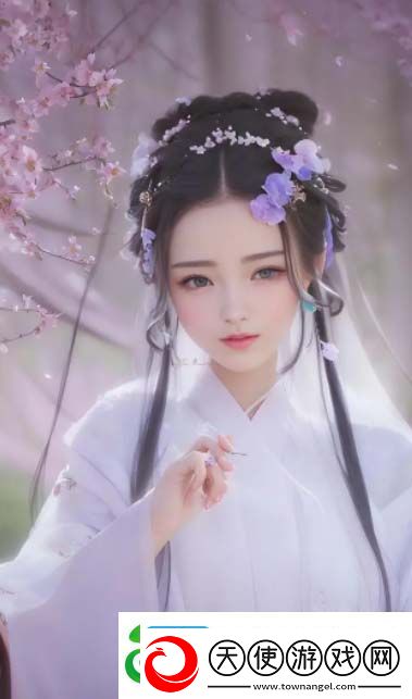 英伦风情客栈