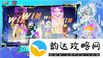 黑色沙漠台服怎么找回密码