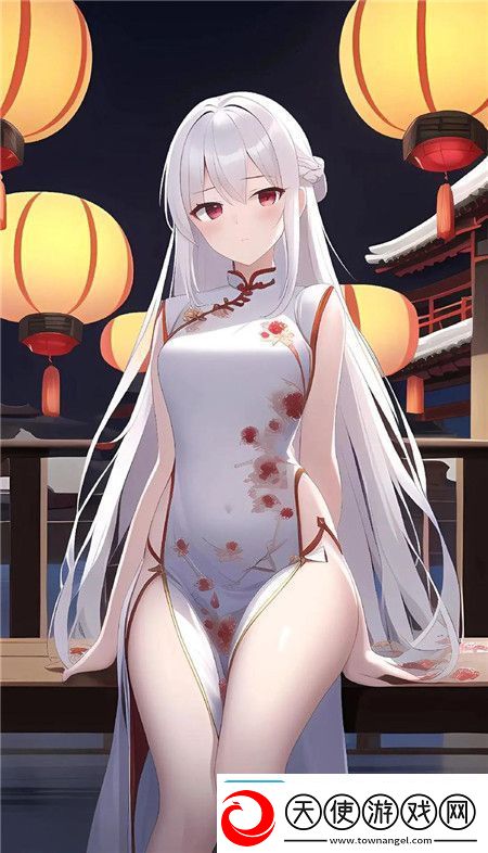 2018中文字幕mv第三季歌词
