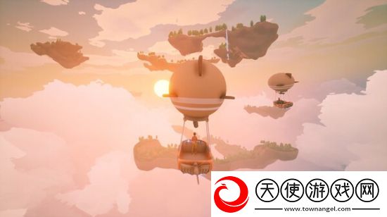 steam新品节2月25日上线