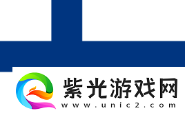 上海Major正赛阶段