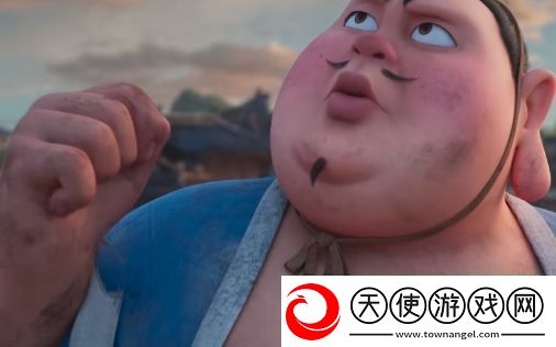 哪吒24处细节透露出太乙的不简单申公豹落选12金仙不无道理