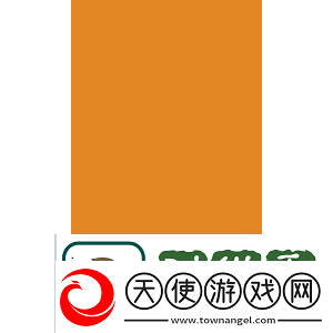 NertZ采访