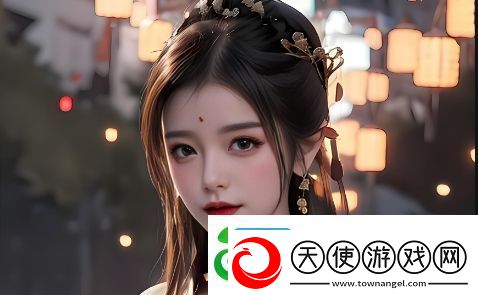 如何通过沟通和调节提升性生活质量