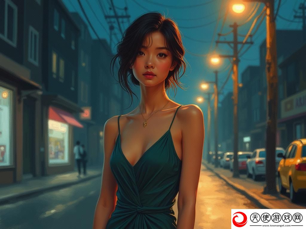 电影借爸爸种生孩子探讨现代家庭与生育新观念