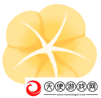 天涯明月刀赛季版玉京三界难度五·盈凸通关攻略
